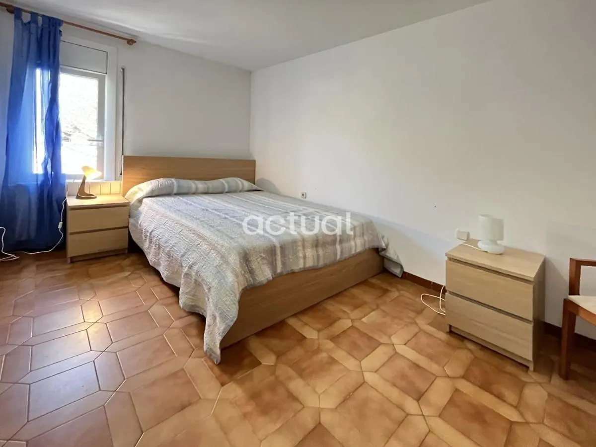 Grillet 2-1 Apartment Platja d'Aro